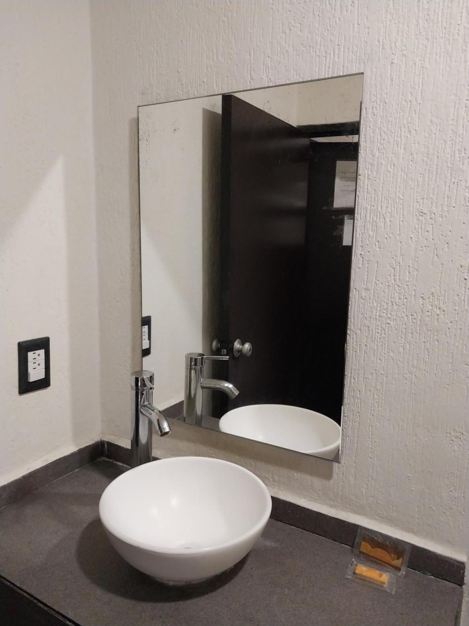 Hotel Jorge Alejandro Guadalajara Extérieur photo